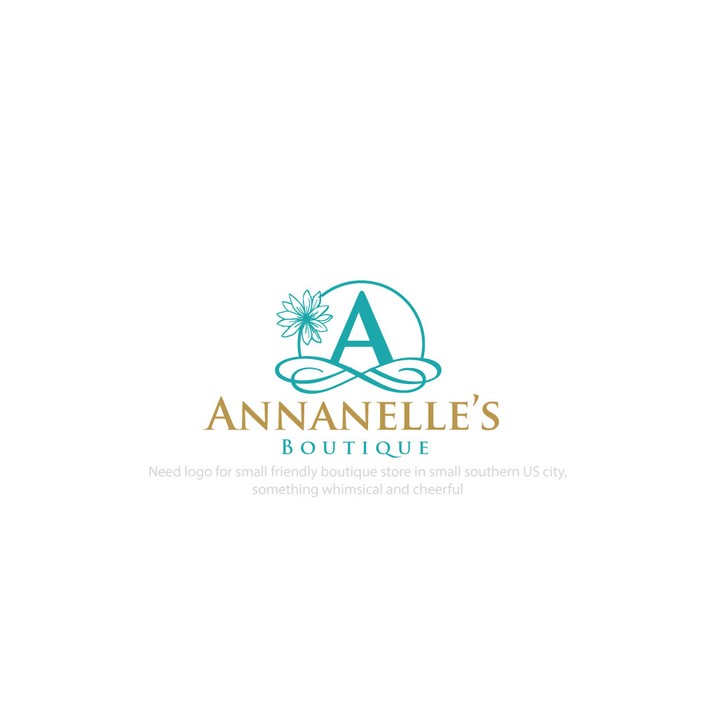 Logo Design by nzdesigners for this project | Design #25528126