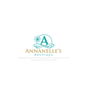 Logo-Design von nzdesigners für dieses Projekt | Design: #25528126