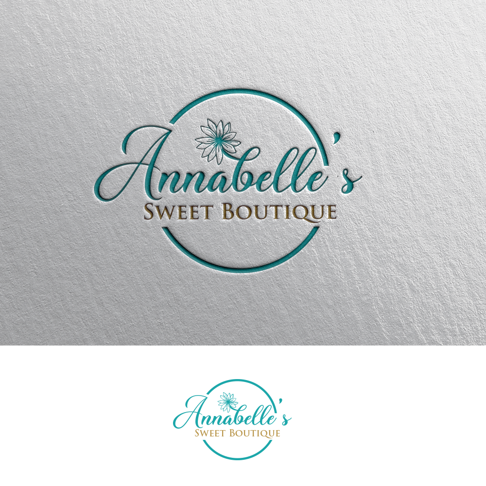 Logo Design by nzdesigners for this project | Design #25528127