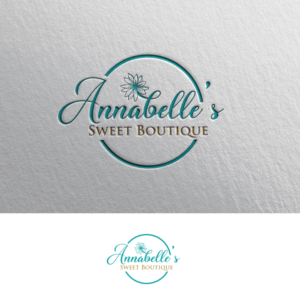 Logo-Design von nzdesigners für dieses Projekt | Design: #25528127
