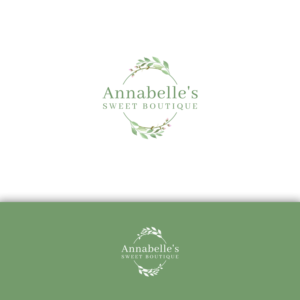 Logo-Design von nzdesigners für dieses Projekt | Design: #25528128