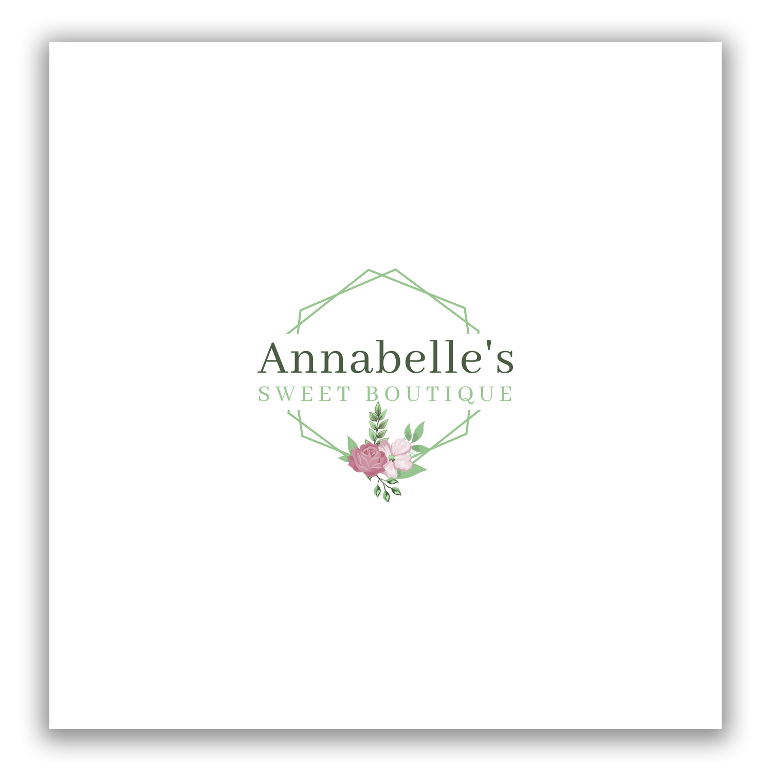Logo-Design von nzdesigners für dieses Projekt | Design #25528129