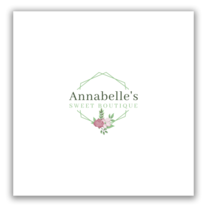 Logo-Design von nzdesigners für dieses Projekt | Design: #25528129
