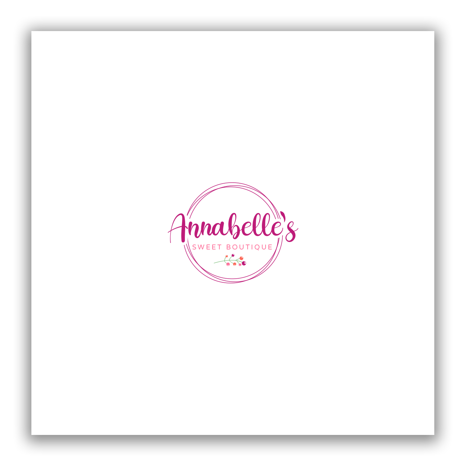 Logo Design by nzdesigners for this project | Design #25528130