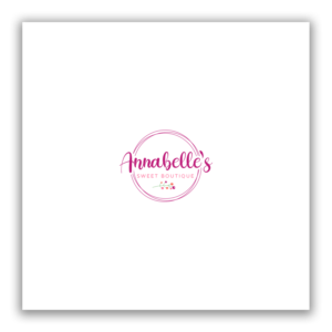 Logo-Design von nzdesigners für dieses Projekt | Design: #25528130