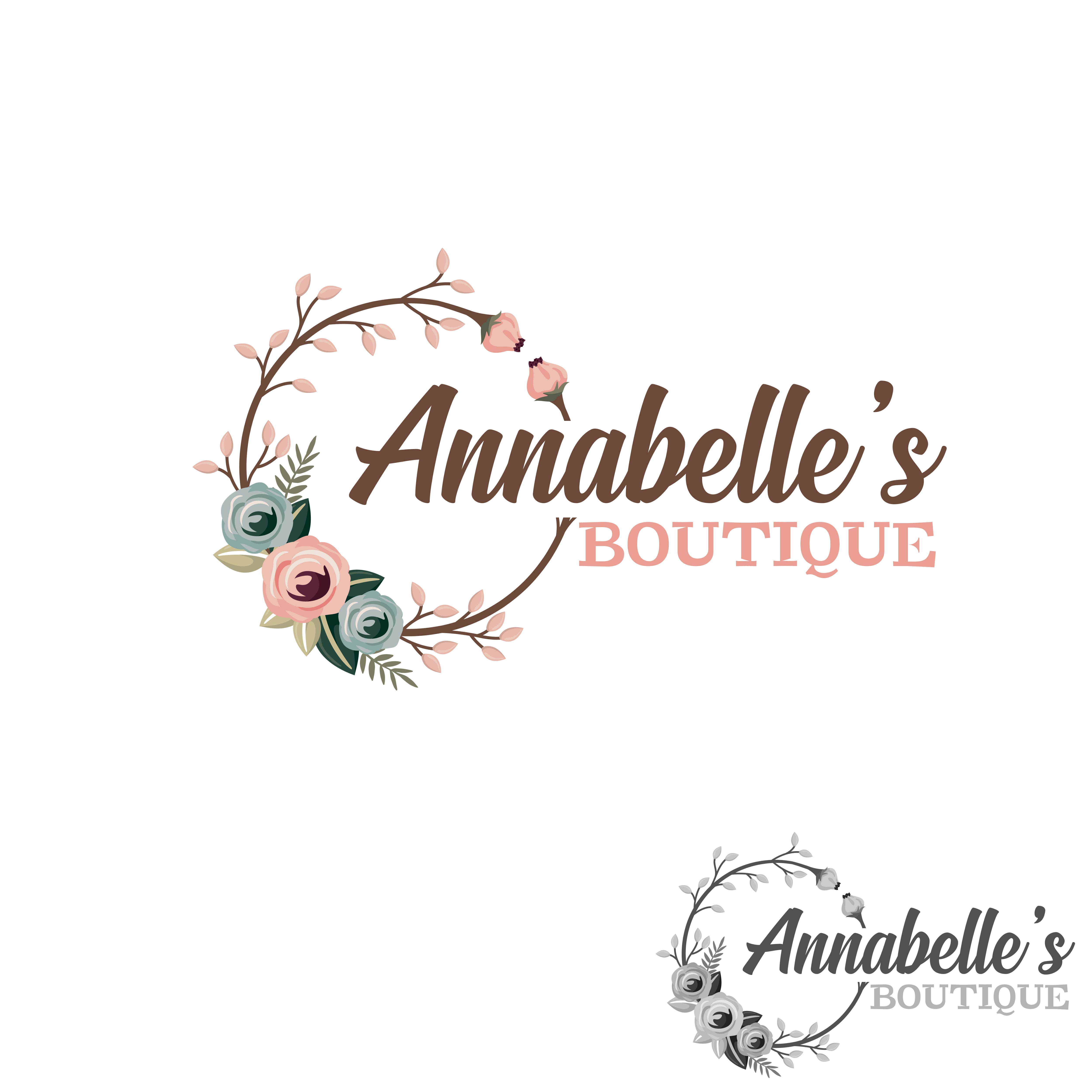 Logo Design by webeezine for this project | Design #25537602
