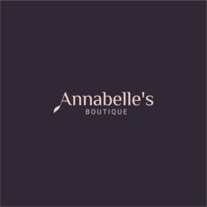 Logo Design by Wahyu Araf for this project | Design: #25553331