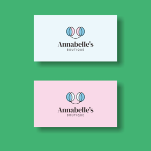 Logo Design by Wahyu Araf for this project | Design: #25553332