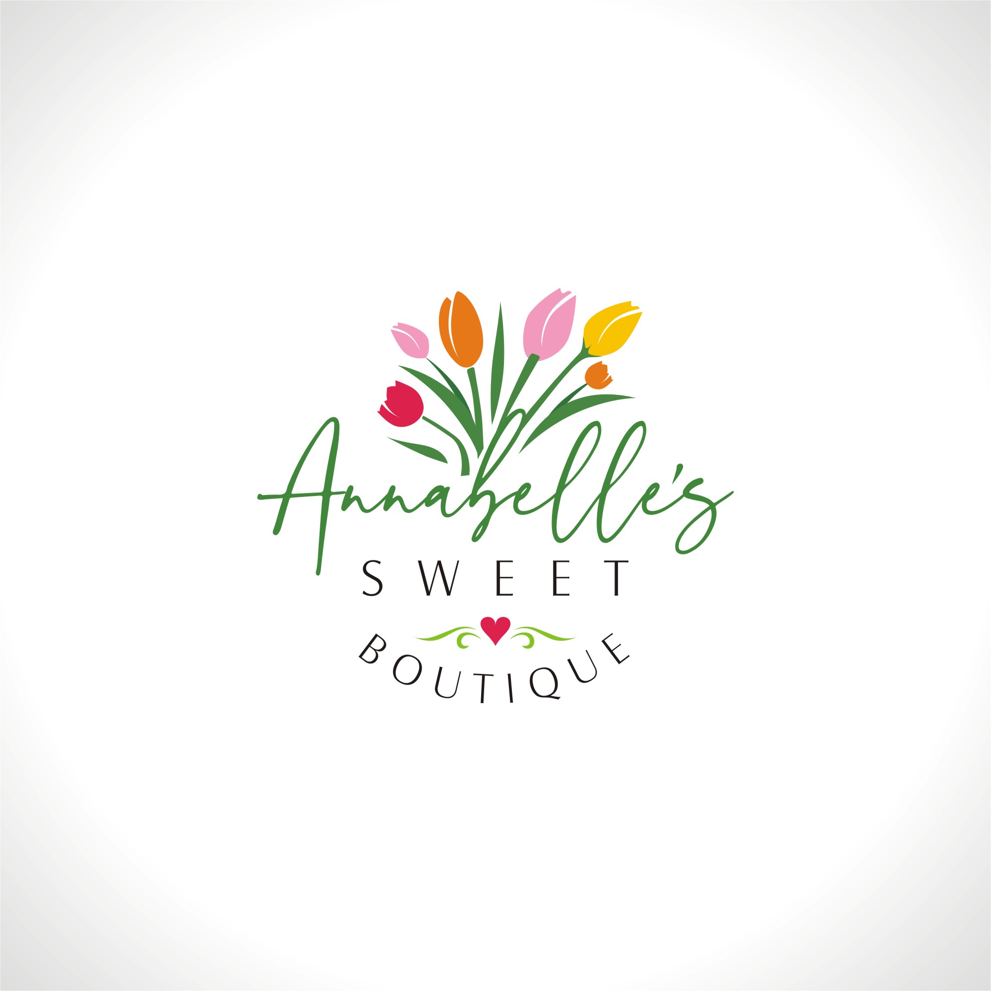Logo-Design von Magic of Art für dieses Projekt | Design #25520358