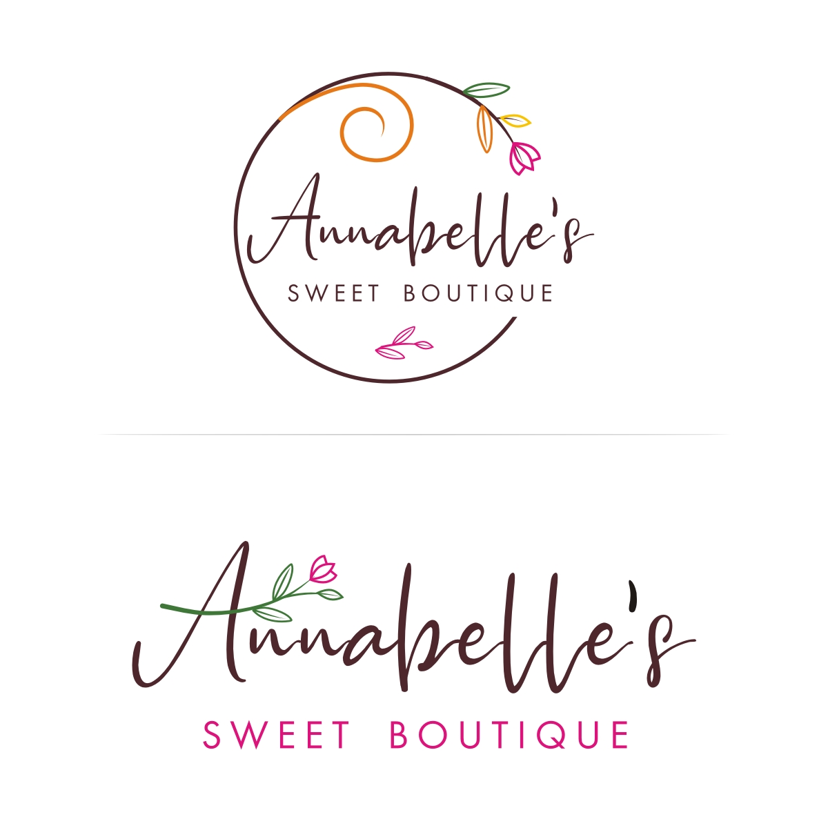 Diseño de Logo por Magic of Art para este proyecto | Diseño #25520359