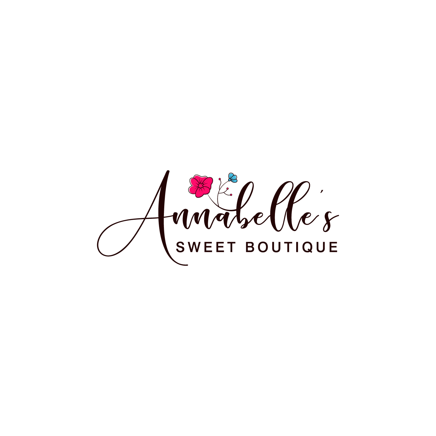 Logo-Design von Kreativeideaz für dieses Projekt | Design #25520893