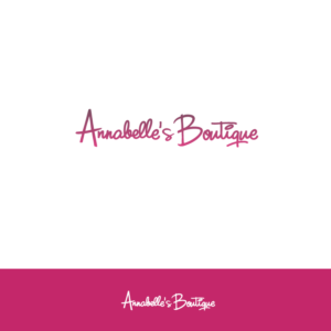 Logo Design by Bobs S
