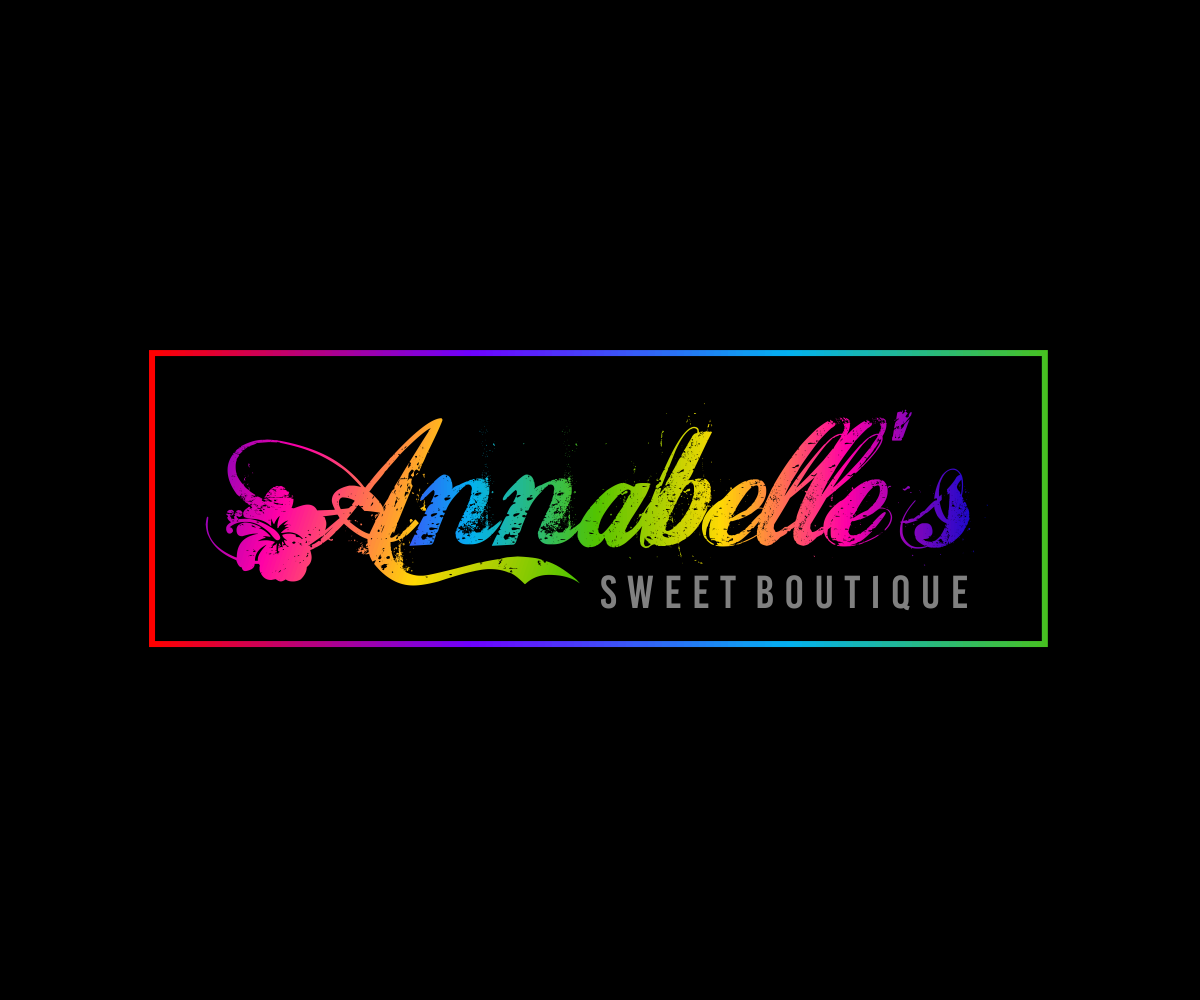 Design de Logo par finemedia.art pour ce projet | Design #25524028