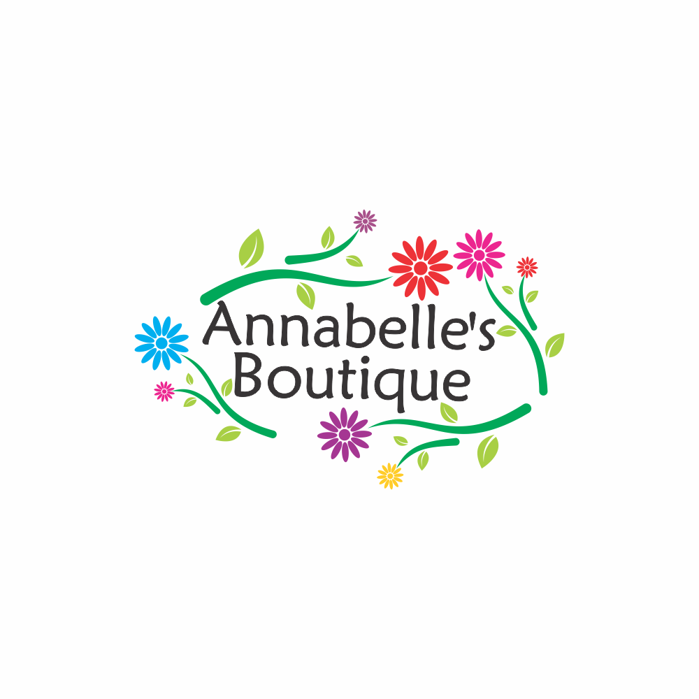 Logo Design by NATURAL SRI for this project | Design #25554074