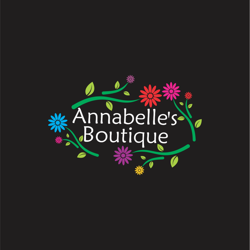 Logo Design by NATURAL SRI for this project | Design #25554075