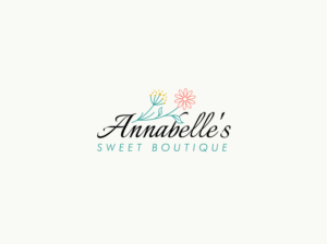 Logo-Design von Muhammad Imran 3 für dieses Projekt | Design: #25517159