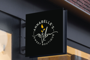 Logo Design by solidinto for this project | Design: #25522563