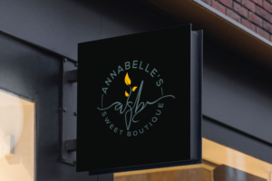 Logo Design by solidinto for this project | Design: #25522565