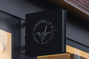 Logo Design by solidinto for this project | Design: #25522707