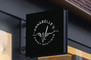Logo Design by solidinto for this project | Design: #25522710
