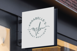 Logo Design by solidinto for this project | Design: #25522711