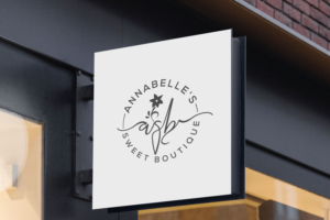 Logo Design by solidinto for this project | Design: #25522712