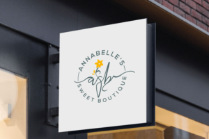 Logo Design by solidinto for this project | Design: #25522714