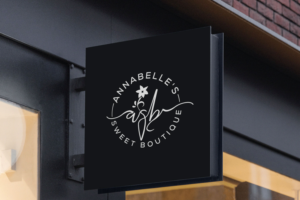 Logo Design by solidinto for this project | Design: #25522715