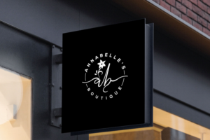 Logo Design by solidinto for this project | Design: #25533247