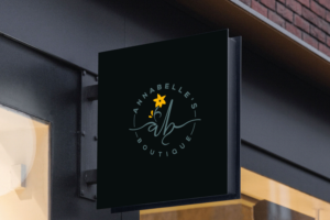 Logo Design by solidinto for this project | Design: #25533248