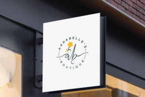 Logo Design by solidinto for this project | Design: #25533249