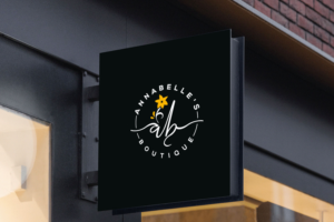 Logo Design by solidinto for this project | Design: #25533250