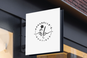 Logo Design by solidinto for this project | Design: #25533251