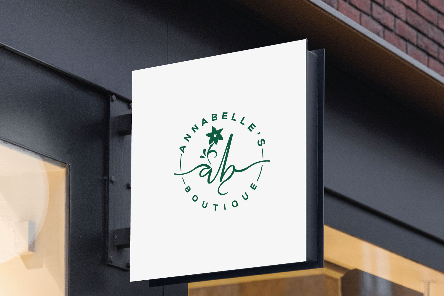 Logo Design by solidinto for this project | Design #25533253