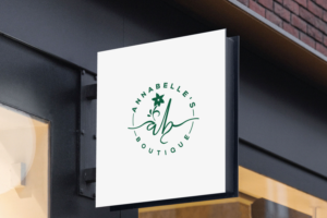 Logo Design by solidinto for this project | Design: #25533253
