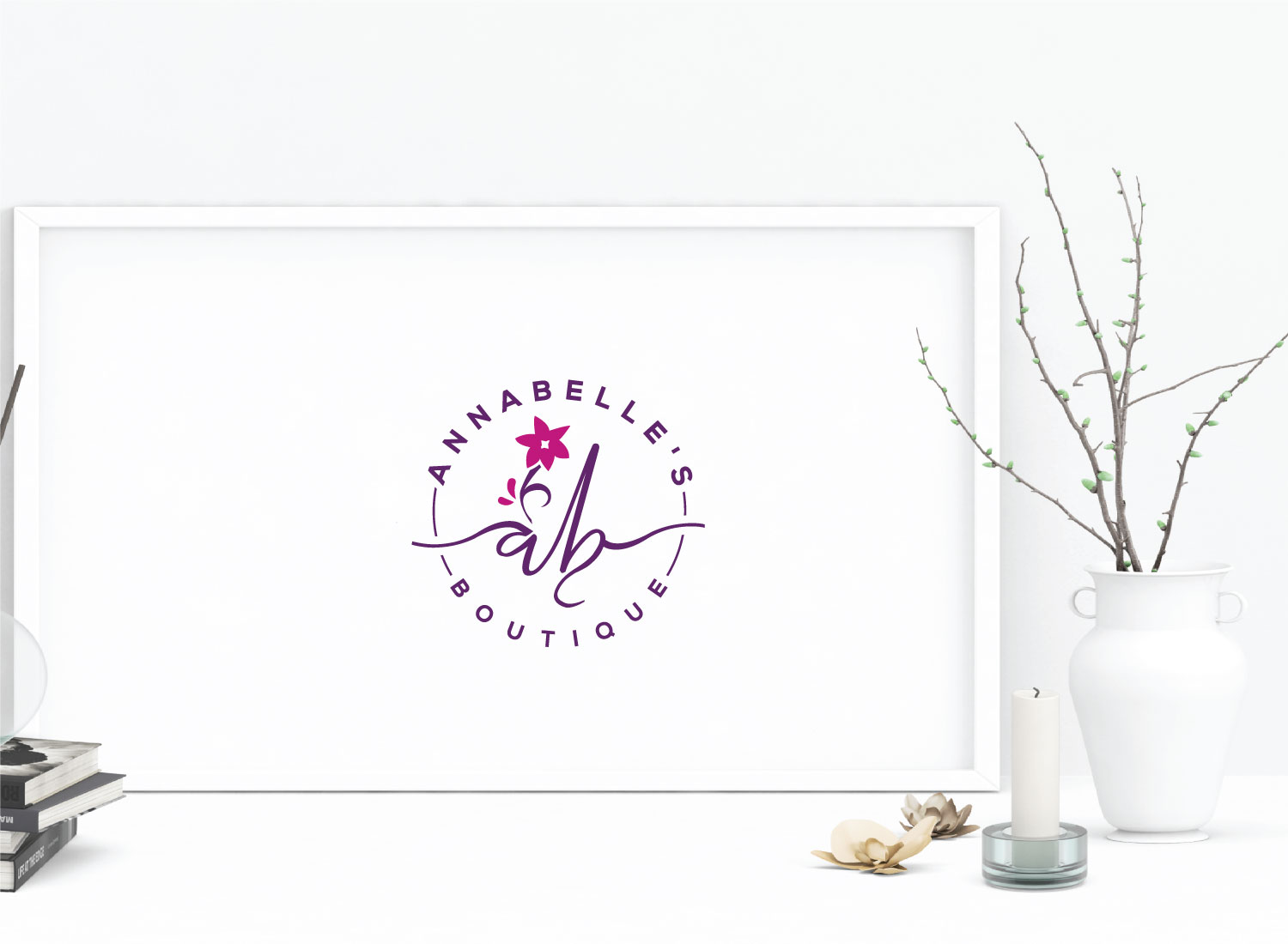 Logo Design by solidinto for this project | Design #25533524