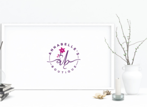 Logo Design by solidinto for this project | Design: #25533524