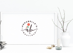 Logo Design by solidinto for this project | Design: #25533525