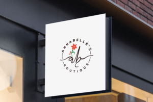 Logo Design by solidinto for this project | Design: #25533526