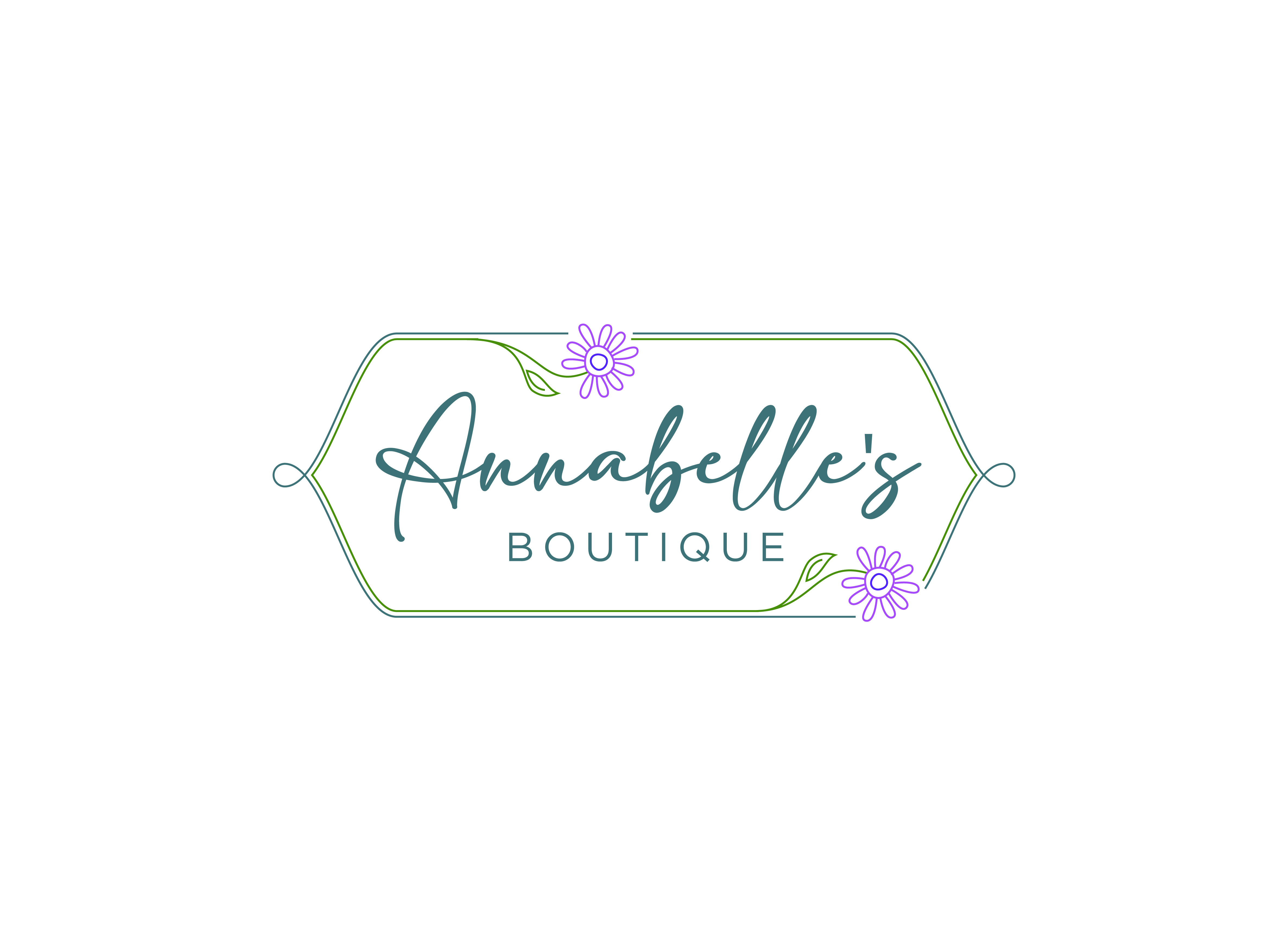 Logo Design by bdk1976 for this project | Design #25553049