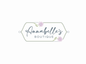 Logo Design by bdk1976 for this project | Design: #25553049