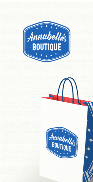 Logo Design by SW3DEN for this project | Design: #25541058