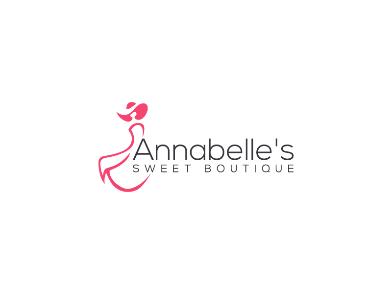 Logo Design by monmon for this project | Design #25519819