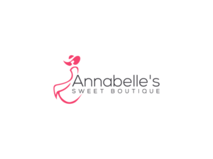 Logo Design by monmon for this project | Design: #25519819
