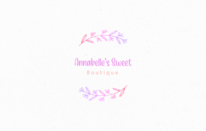 Logo Design by Agnnnny