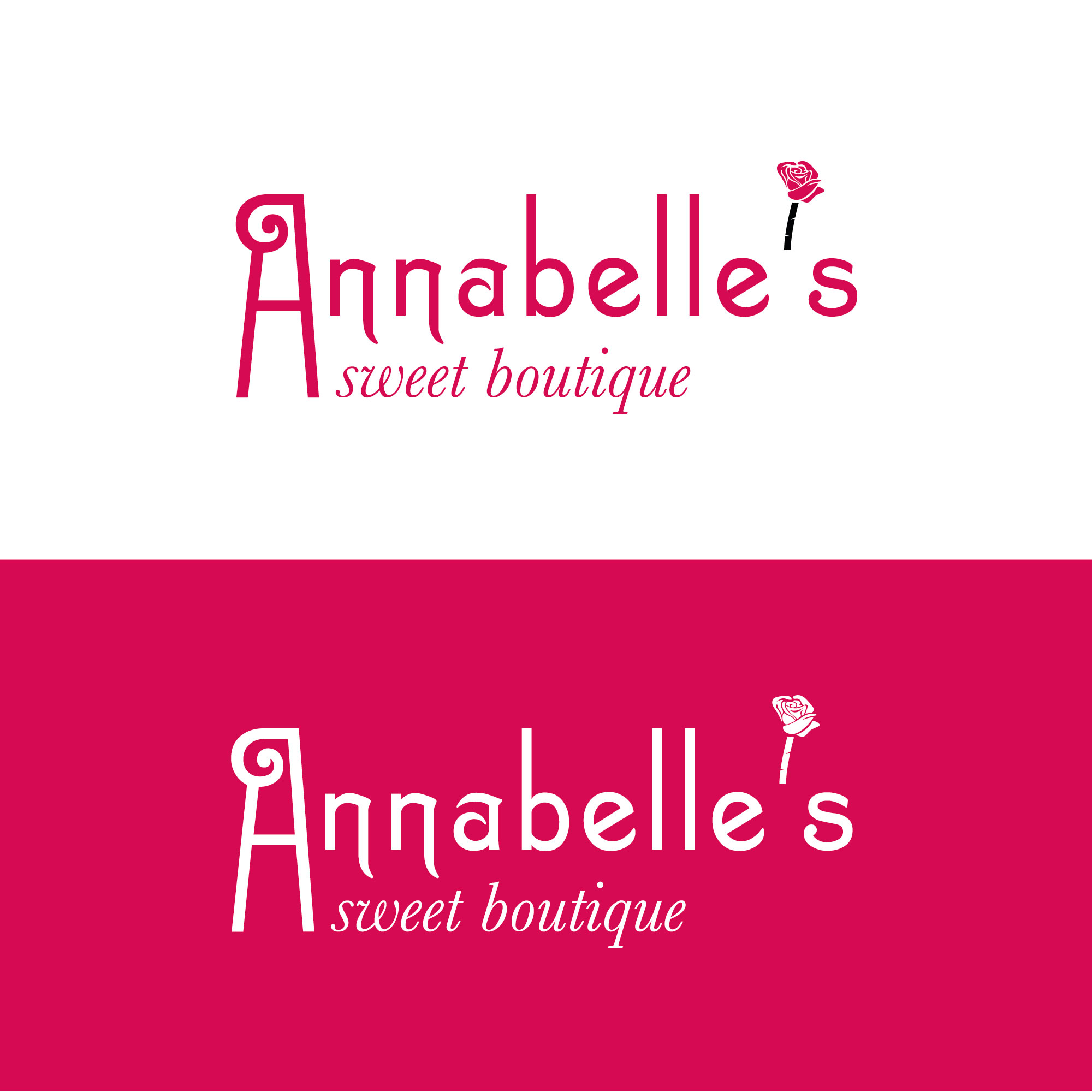 Design de Logo par ovger pour ce projet | Design #25517302