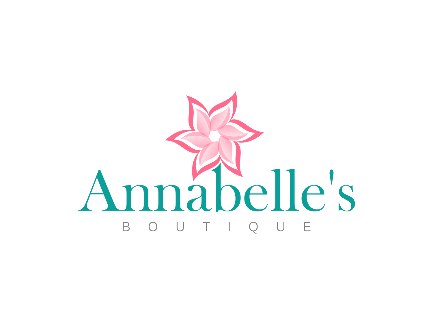 Logo Design by R16 for this project | Design #25553540