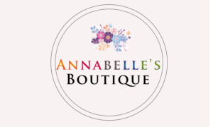 Logo Design by rafikrdhaounia 2 for this project | Design: #25546684