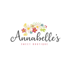 Logo Design by COTTA - STUDIO for this project | Design: #25525649