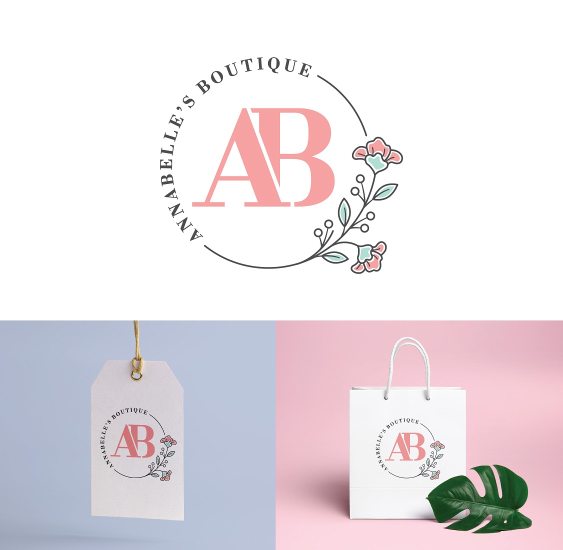 Logo Design by fashionable1978 for this project | Design #25554682